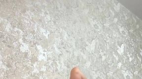 Social Media Model @Reyarii @Teasing & #Nude #Solo #Blonde #Stockings tube hot film | Tik.Porn