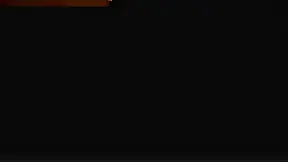 Hikari Hino’s Hot Threesome Adventure with Her Sexy Husband Unfolds!