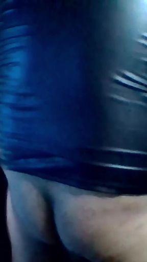 Black Breeders Adventures 21