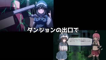 ura_jimi - Ura Jimi's Sensual Spectacle: 60FPS HD Hentai Extravaganza