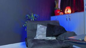 Lincom Amith Party on Oct 18, 2025