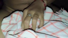Wife Cheating Husband Fucking Her Boyfriend