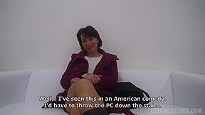 Incredible Sex Movie Czech Check Full Version