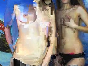 Lesbian Profiles Babe Lesbian Sex Toys 03