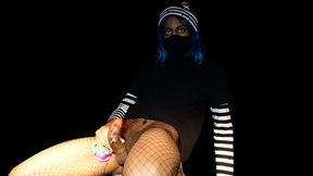 Mika Kawaiii Cum Compilation