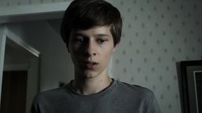 T.G.D.S02E04