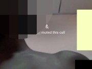 Sri Lanka Muslim girl bathing video call leaked big milky boobs