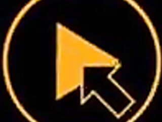 From Lovely to Sinful