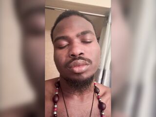 Legendary Loads Ep. three