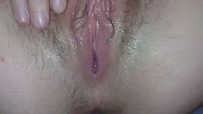 Amateur Pussy Creampie Fuck Fest Compilation