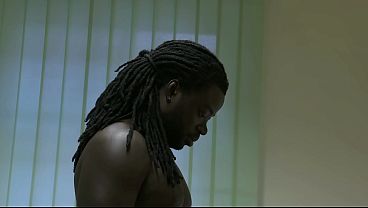 Driving school sex compilation with big black cock go fuck and suck them good