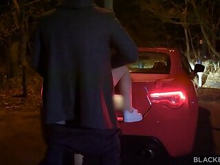 BLACKED RAW 101494 720P