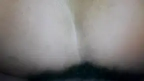 Teen 18+ Boy 18+ Takes Charge In Raw AnalGay Porn Session