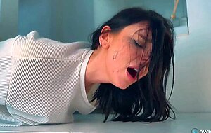 Eva soda, pornhub