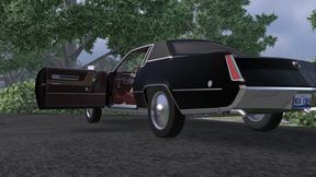 Request - Caddy Cranking Template - Verity with Insanely Large Breasts