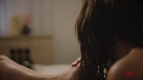 AllHerLuv - Burn So Bright Pt  3 - Teaser