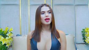 ONLINE TIME! Come know how is my show!