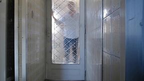 esposa heyya faz sexo com entregador da farmacia