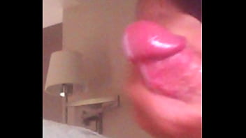 SLOW MOTION 20160506 110924