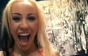 davia  ardell -  huge  tits,  tight  ass