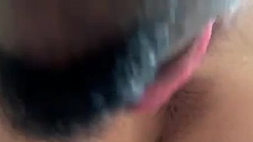Hot diarist, hot breast and the ass in the fur.