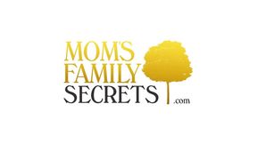 Free Use Stepmommy - S1:E7 - Momlover