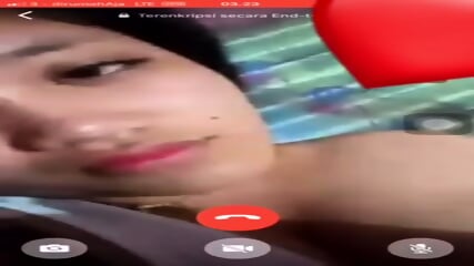 VCS JANDA SEBELUM TIDUR