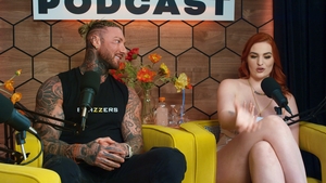 Brazzers: Sultry Sirens Steal Show