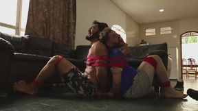 GAME OVER - EPISODE 06