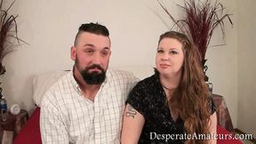 Raw casting desperate amateurs compilation hard sex money fi