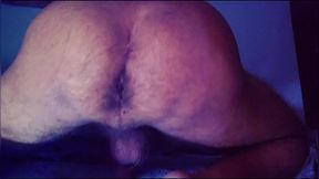 wanking now - jun 24, 2026