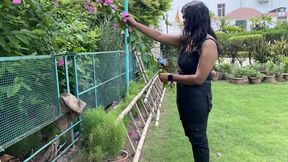 Boyfriend And Girlfriend Have Hard Sex � Deshi videos