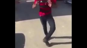 Novinhos fuder perfeita