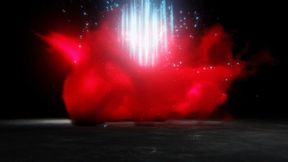 Only good for humiliating, no good at taking pain or a butt fucking he's pretty much useless!