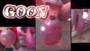Good Gooner Space Cowboy Balls Compilation Free Floating Spaceballs Goon till tomorrow ! Big Daddy Bell Balls