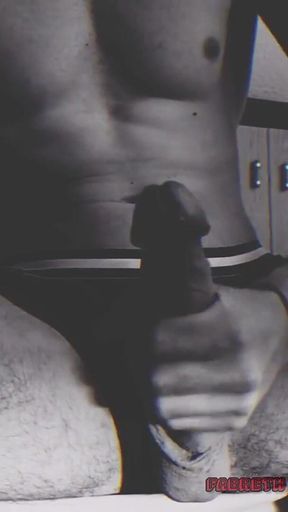 Famous Basketball Player