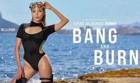 Bang And Burn Bella Spark Julia Grandi Kelly Collins Milan Cheek Nata Gold Nata Ocean Alberto Blanco Christian Clay Jason Luv Matthew Meier porn video