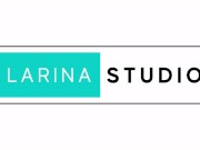 NIÑERA DE 18 AÑOS EN VIDEO PORNO,Con Gran Culo Besa a su Pareja - Besos Calientes - Me Besa mi Cuerp