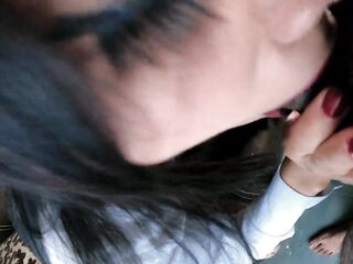 Una Alumna Agradecida #two