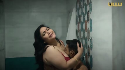 Palang Tod - Damaad Ji S01E01