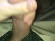 Fast And Furious: Pt.1 – Cumming Hard