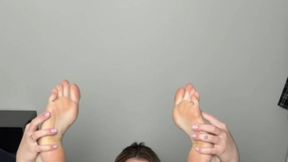 Social Media Creator @elizabethvvs @Flexible and #Naked #Brunette #Solo #Tattoo Porn #Big Ass gratis sexy sex | Tik.Porn