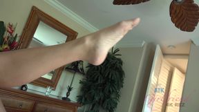 Virtual vacation Hawaii with Jill Kassidy 10/10