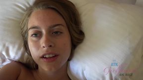 Virtual vacation Hawaii with Jill Kassidy 10/10