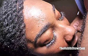 dirty drizzy eat that pussy swallow that bbc quincy roee