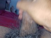 Juices with gay black big cock Srilanka