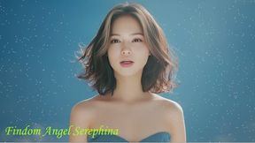 Sending to Serephina feels better than saving