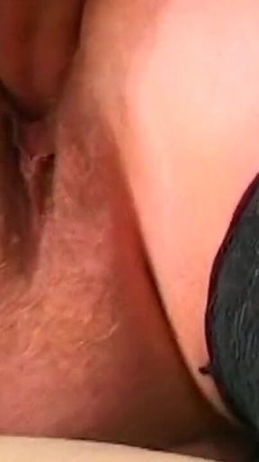 Hot Passion for Hard Cock - Part 03