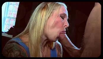 Kora's Seductive Casting Debut - Must Watch! Recommended