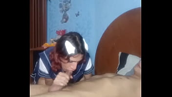 Realfemboy - update #130 - 1000067899 - Apr 22, 2025